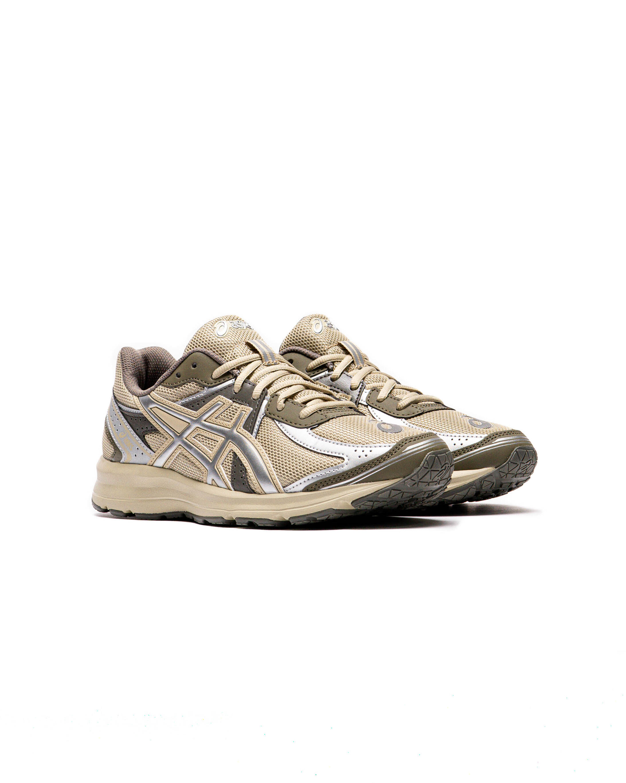 Asics JOG 100S | 1203A741-300 | AFEW STORE